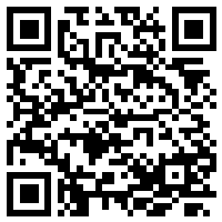 QR Code for bitcoin:bitcoin:litecoin:M8iL54tDNdvxwpqdQLFnEcuM296XSkaHJV