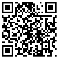 QR Code for bitcoin:bitcoin:litecoin:M8iQdevaGZD64jYbebkAVHu3C1CJRKkrFy