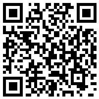 QR Code for bitcoin:bitcoin:litecoin:M8iY5AwbJpFYwdohg2BjL77HoAYwqkv4gK
