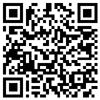 QR Code for bitcoin:bitcoin:litecoin:M8ieB3BfyVXwX3Bu5imi9xPKUnxAP87HwB