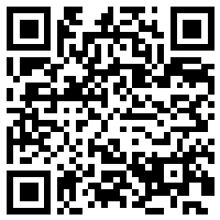 QR Code for bitcoin:bitcoin:litecoin:M8iekoAkxszL6MBXo3A2DBetDM5dn4R9Dh
