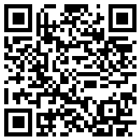 QR Code for bitcoin:bitcoin:litecoin:M8igB1H1giDtsGVKUBkj2CJsL4fk3Fv6Db
