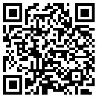 QR Code for bitcoin:bitcoin:litecoin:M8iinJNe3dBTYE7j7fjpT5g7CfSF4Jg1RY