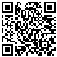 QR Code for bitcoin:bitcoin:litecoin:M8irch3rdqAtJnCXZD6DFdpCWYko4336T3