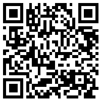 QR Code for bitcoin:bitcoin:litecoin:M8it9UBouv1THtTykTXqft5J4kPBiAxDcX