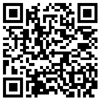 QR Code for bitcoin:bitcoin:litecoin:M8ixdobLsdABZtLjXebDqEXAgteFAoBYf9