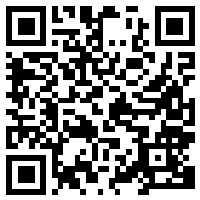 QR Code for bitcoin:bitcoin:litecoin:M8j1eF9pMTCbeHBaD6WAmyNFsXfSRzoYpz