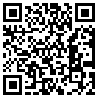 QR Code for bitcoin:bitcoin:litecoin:M8j2oWc2uyoK7BLJTdMsPLAt5XHmRHdxpH