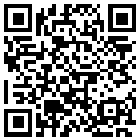 QR Code for bitcoin:bitcoin:litecoin:M8jDHubAnz2ArFHctVt68e2TmvGCXjLTev