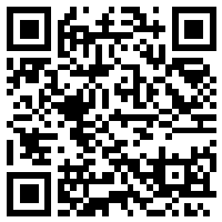 QR Code for bitcoin:bitcoin:litecoin:M8jDkUc6Skv5XTvFhWyhJvLihEp4DiHAi8