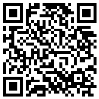 QR Code for bitcoin:bitcoin:litecoin:M8jGYdJCDHdAk5iX4SdEXcusyCUk6ypnsg