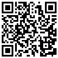 QR Code for bitcoin:bitcoin:litecoin:M8jQhFhuaLLASAkVQvrX6d35NBGDNmhAwB