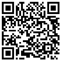 QR Code for bitcoin:bitcoin:litecoin:M8jVbfKMuEB75pjXC9HNsP3FSDrYn48XDY