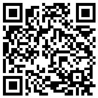 QR Code for bitcoin:bitcoin:litecoin:M8jW44VXrReEBRVjTrgTYcDF3XPcM768GP