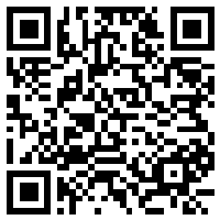 QR Code for bitcoin:bitcoin:litecoin:M8jWWPyN1tS2VED8fcW7RZy8PGeHWHfJs7