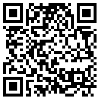 QR Code for bitcoin:bitcoin:litecoin:M8jeevfZoHD5EuKDiGP4rxa5dGQ9ESS6EE