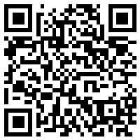 QR Code for bitcoin:bitcoin:litecoin:M8jgowt492LDD9XHMbhtASpyLUffScptoc
