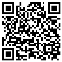 QR Code for bitcoin:bitcoin:litecoin:M8jicMwH2SufKvo8SKzpPxzdWht8nZw9QA