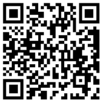 QR Code for bitcoin:bitcoin:litecoin:M8jikJDfeKRMsU4aApWsXiUcfkUa6NTc94