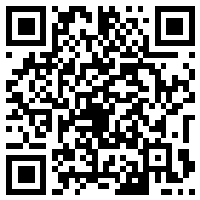 QR Code for bitcoin:bitcoin:litecoin:M8jkQsk6thnNTGPCfKth7RF3B5RLTCwcbt