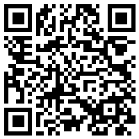 QR Code for bitcoin:bitcoin:litecoin:M8jrtmFP8TsxyusUtLou135p8ZdP3semK7