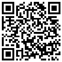 QR Code for bitcoin:bitcoin:litecoin:M8jsmHBDCSB8sdKBcHFmRSUpcDp1n49ioF