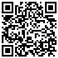 QR Code for bitcoin:bitcoin:litecoin:M8jwwe5CDmGoaALdNERhSBnKPSjofsSHaJ