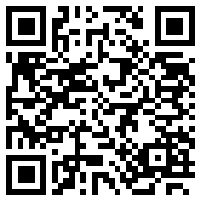 QR Code for bitcoin:bitcoin:litecoin:M8jz4GRmaq6n6dfeeXwWddVYAtpmucTPK6