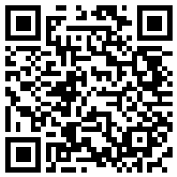 QR Code for bitcoin:bitcoin:litecoin:M8k88hS45txf95yn4iwAywisuiobMeec3h