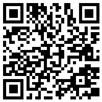 QR Code for bitcoin:bitcoin:litecoin:M8kGyKDAcLev5AqkmBfWs31azoepCwhPAF