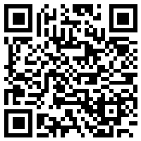 QR Code for bitcoin:bitcoin:litecoin:M8kR1biv3fznU6FkZkyPiU4iMctJCBAy36