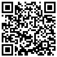 QR Code for bitcoin:bitcoin:litecoin:M8kS2K7W8MowCeY9WKXzVm7SuWPCa5oAcH