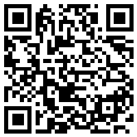 QR Code for bitcoin:bitcoin:litecoin:M8kStxnK2dZkYPkCstusrFkvXe1xWXf4eQ