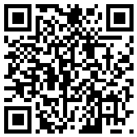 QR Code for bitcoin:bitcoin:litecoin:M8kXRK76Rpwr7FAceTQvhsZDCKsSDvFuM4