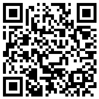 QR Code for bitcoin:bitcoin:litecoin:M8kf4YYv9f3cEuxN5QCPP9rtNwCMVMKwTf