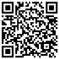 QR Code for bitcoin:bitcoin:litecoin:M8khrL9WvCY9pY2RGJ2VSCRSp2DYZLMcoE
