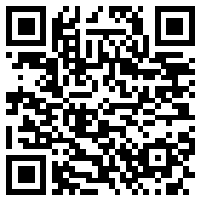 QR Code for bitcoin:bitcoin:litecoin:M8kxaDsSmh8srcFB4jHwufDYAejaH3h3yz