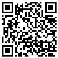 QR Code for bitcoin:bitcoin:litecoin:M8m99Gewfb6UDiXfKrpW2hTqgGSNe7jrAn