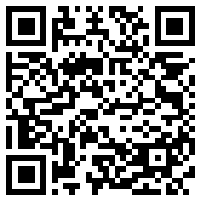 QR Code for bitcoin:bitcoin:litecoin:M8mDr8fhbPY2xdd3LofLrf778HFQPCRu8m