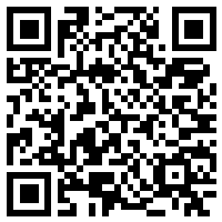 QR Code for bitcoin:bitcoin:litecoin:M8mK6ScxP1mBbmH8cbmvXMjFCcom6XpuJT