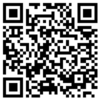 QR Code for bitcoin:bitcoin:litecoin:M8mKXfvbqNzffAER6kRvw2e1AzbSyqgoT1