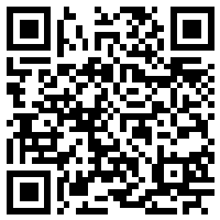 QR Code for bitcoin:bitcoin:litecoin:M8mL4cUfbjTeoKhcpKfd9aZ696fwPpZBi6