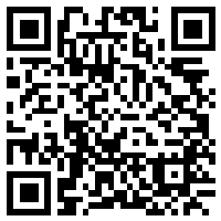 QR Code for bitcoin:bitcoin:litecoin:M8mPKSEPD7so2XU6yyDPHzrGFCUBDt8M7B