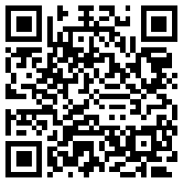 QR Code for bitcoin:bitcoin:litecoin:M8mTXiZAWgNYKuUncCaZJS1D6FsdcvPUvA