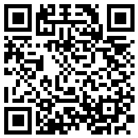 QR Code for bitcoin:bitcoin:litecoin:M8mTYLTdboxgn3xnQeZuvytPu4fdFdV73f