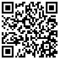 QR Code for bitcoin:bitcoin:litecoin:M8mUtFkqdapFmdLZY8Pbp5jk1x3pXEhXpk