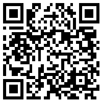 QR Code for bitcoin:bitcoin:litecoin:M8mhbHHQUDDFye2AZgpomWoK3XrQoyHas6