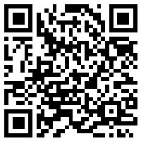 QR Code for bitcoin:bitcoin:litecoin:M8mkLY3MsfF4e5tRfzF9nML652QKbjaJvH