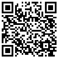 QR Code for bitcoin:bitcoin:litecoin:M8mkqg4e5d5Xs3gBNcqs4bf94pAExVtyro