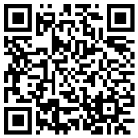 QR Code for bitcoin:bitcoin:litecoin:M8moF1992bcB6XYjZPQCoMdUEnutP6SDm2
